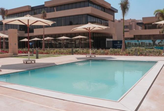 8371875 - صورة العقار 3