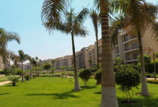 8371875 - صورة العقار 2