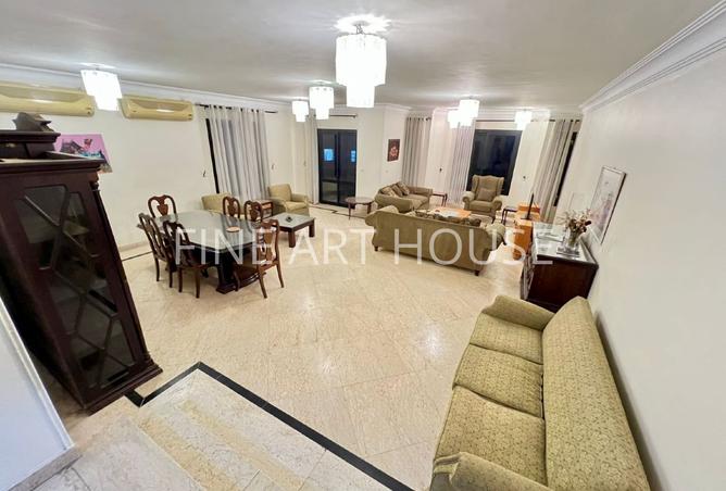 8372023 - صورة العقار 2