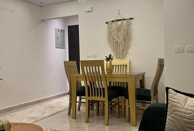 8371884 - Property Image 3