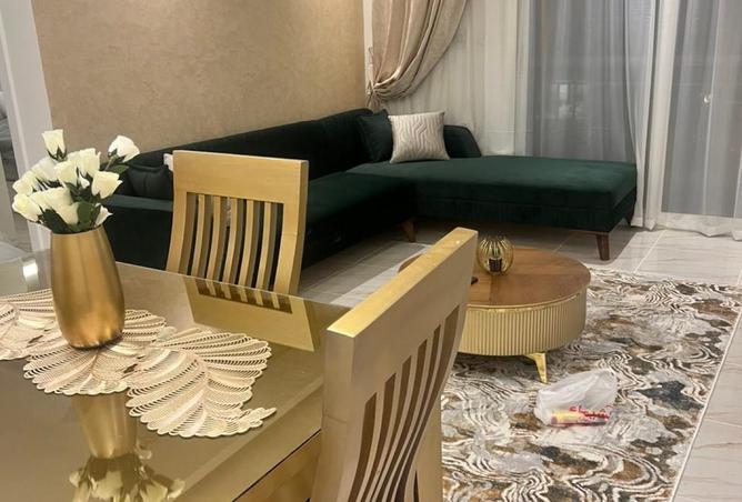 8371884 - Property Image 2