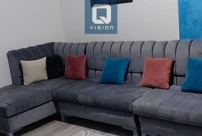 8408076 - صورة العقار 3