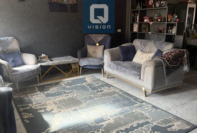 8408076 - الصورة الرئيسية للعقار