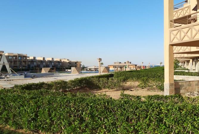 8371898 - صورة العقار 2