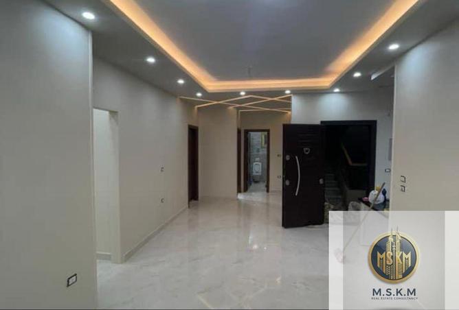 8371913 - Property Main Image