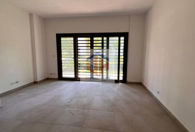 8371965 - Property Image 3