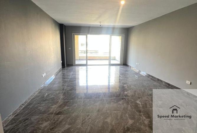 8371938 - الصورة الرئيسية للعقار