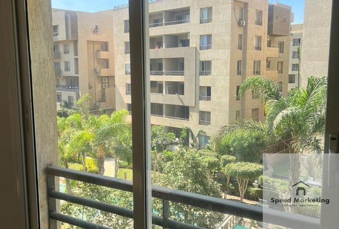 8371938 - صورة العقار 3