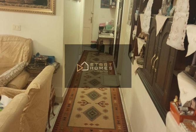 8371941 - صورة العقار 3