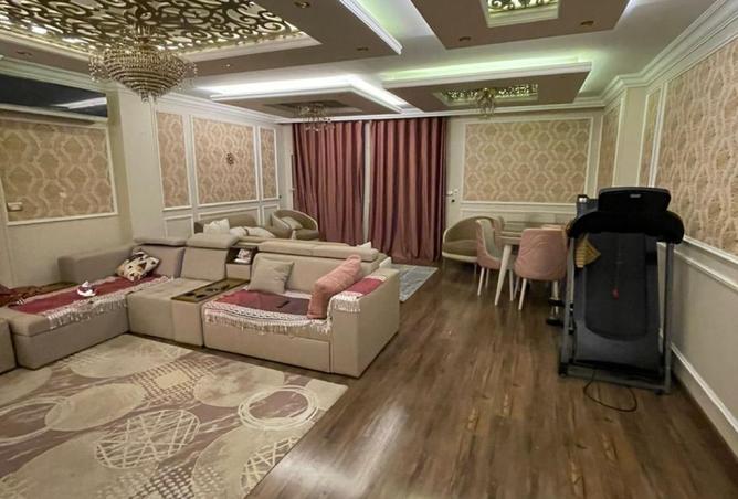 8371997 - الصورة الرئيسية للعقار