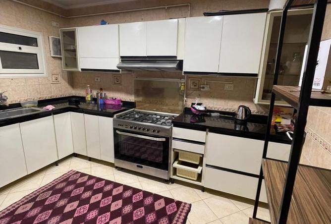 8371997 - صورة العقار 3