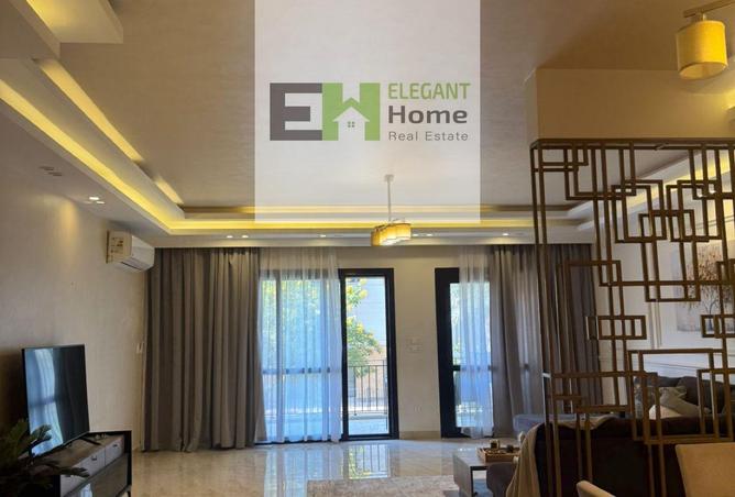 8371956 - صورة العقار 3