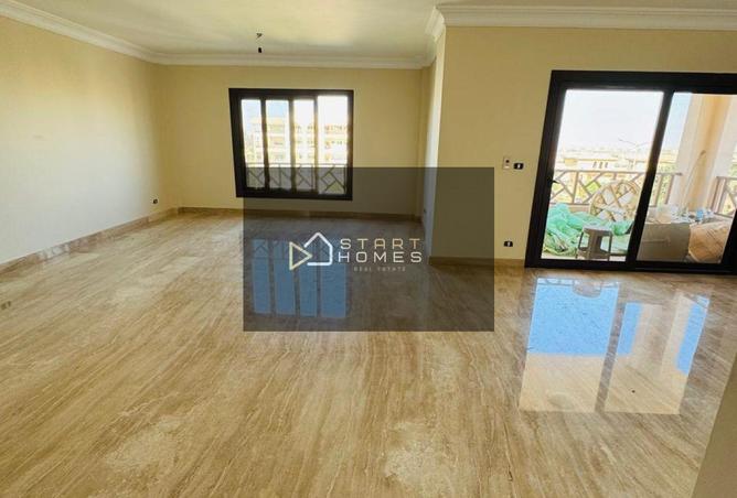 8371979 - الصورة الرئيسية للعقار