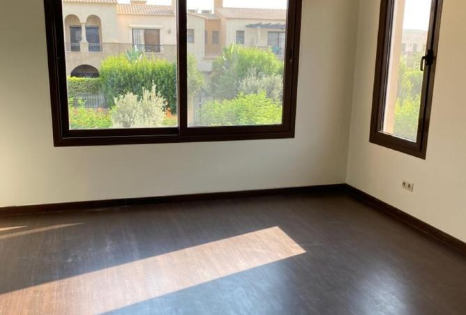 8371975 - صورة العقار 3