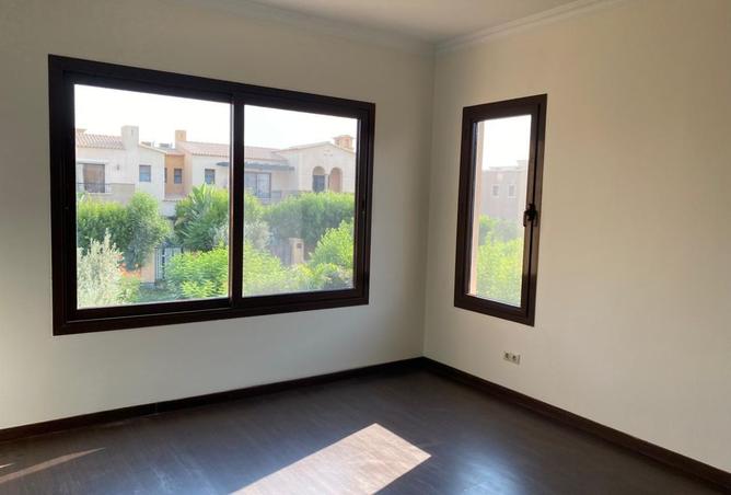 8371975 - صورة العقار 2