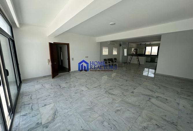 8371966 - صورة العقار 2