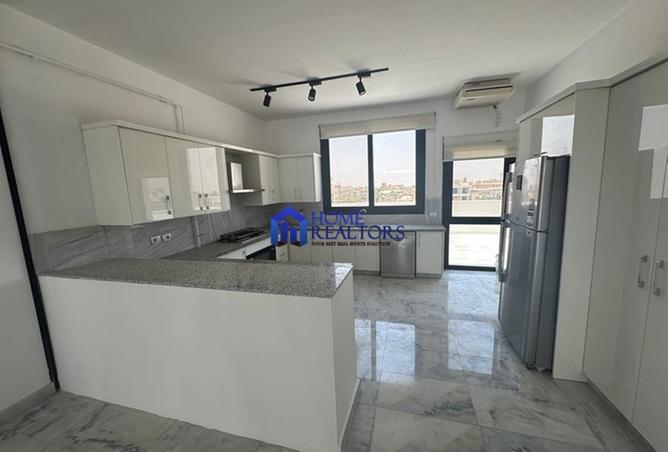 8371966 - صورة العقار 3