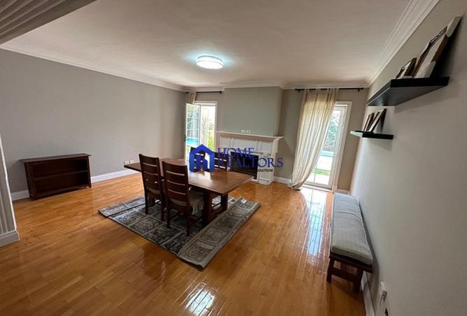 8371982 - Property Image 3