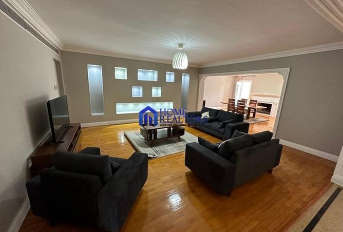 8371982 - Property Image 2