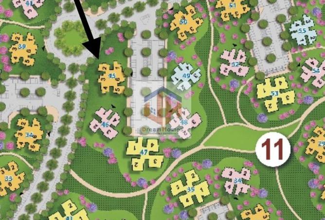 8372015 - Property Main Image