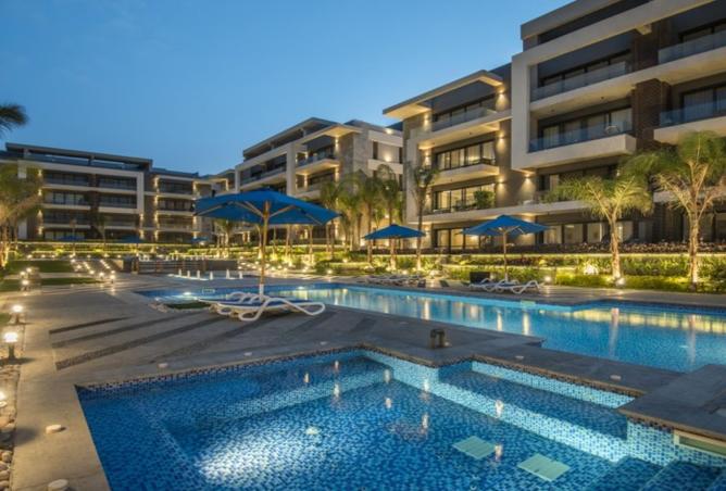 8372014 - صورة العقار 3