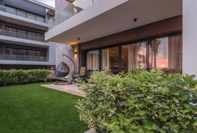 8372014 - صورة العقار 2