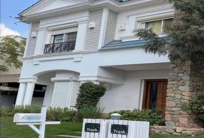 8372059 - Property Main Image