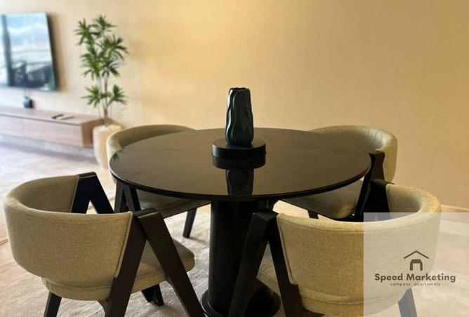 8372021 - صورة العقار 2