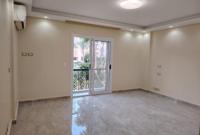 8372029 - صورة العقار 3