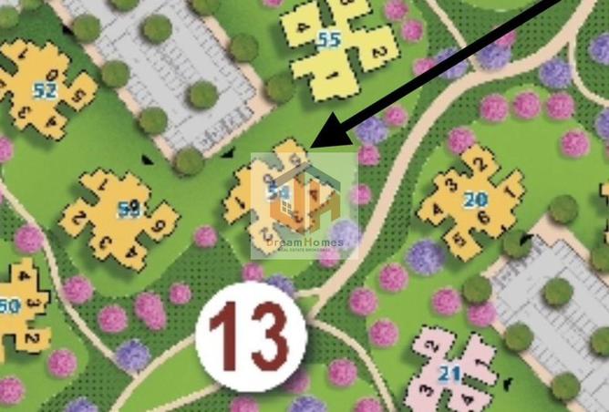 8372045 - Property Image 3