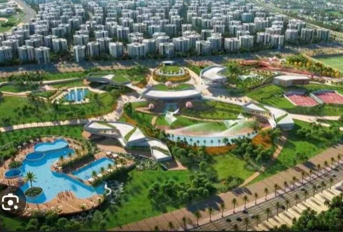 8372045 - Property Main Image