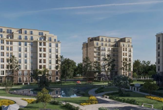 8372052 - صورة العقار 3