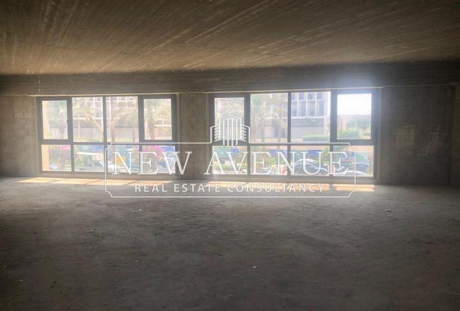 8372165 - الصورة الرئيسية للعقار