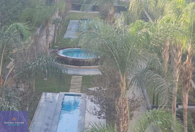 8372054 - الصورة الرئيسية للعقار