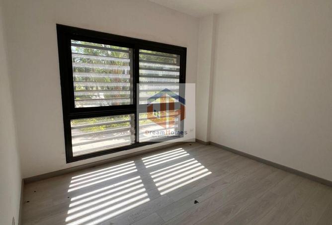 8372063 - Property Image 3