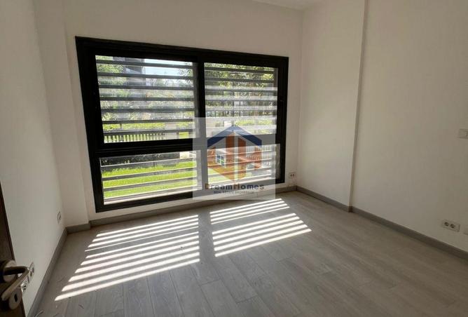 8372063 - Property Image 2