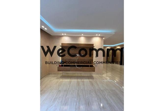 8389199 - صورة العقار 2