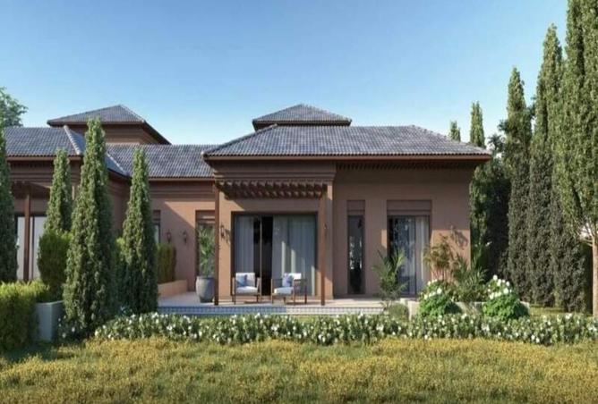 8372096 - صورة العقار 2