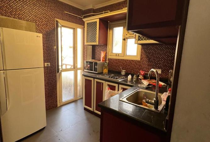 8372068 - Property Image 3