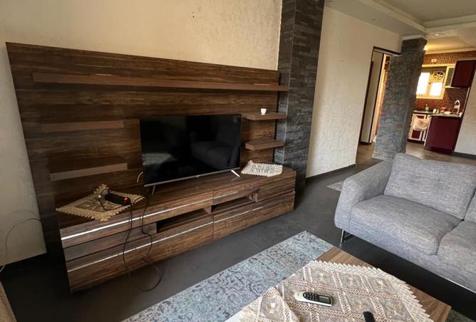 8372068 - Property Image 2