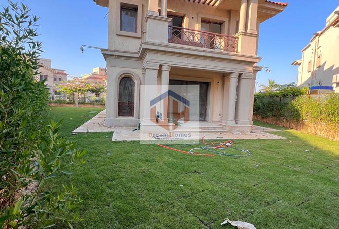 8372071 - Property Image 3