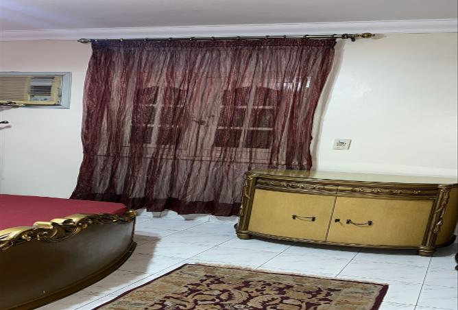 8372077 - صورة العقار 2