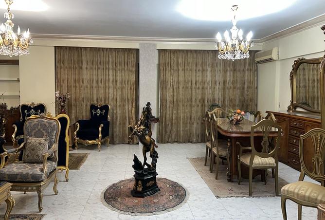 8372077 - الصورة الرئيسية للعقار