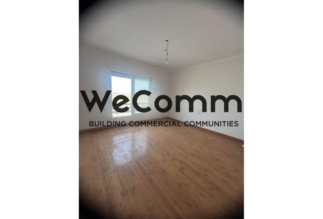 8375394 - صورة العقار 2