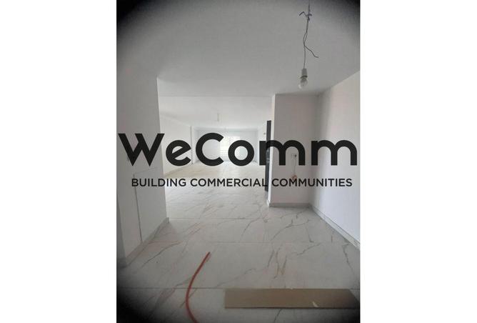 8375394 - الصورة الرئيسية للعقار