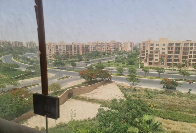 8372100 - الصورة الرئيسية للعقار