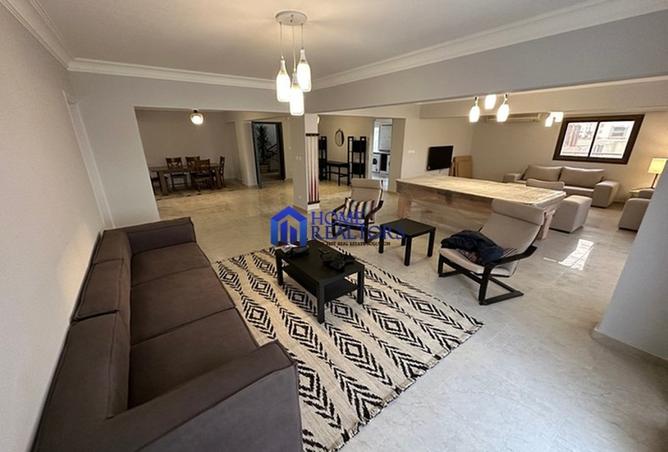 8372094 - Property Image 3