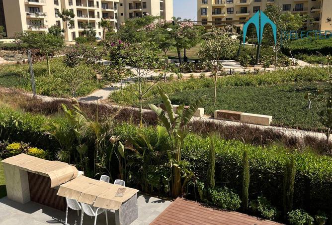 8372098 - صورة العقار 3