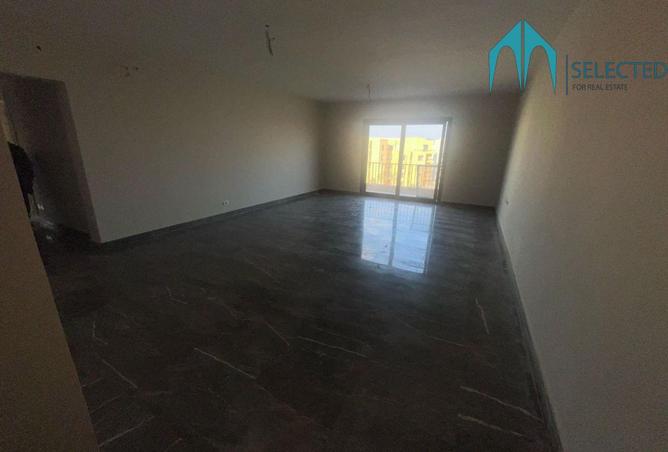 8372098 - الصورة الرئيسية للعقار