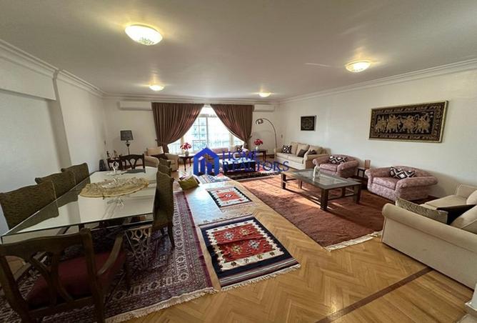 8372097 - الصورة الرئيسية للعقار